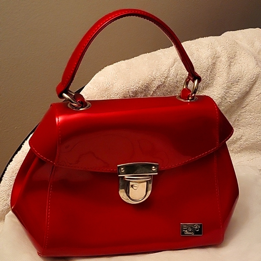 Cute handbag